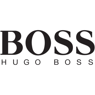 Hugo boss - Le schmidt