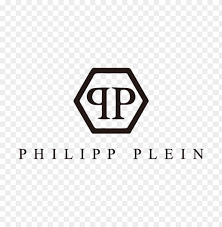 phillipp plein