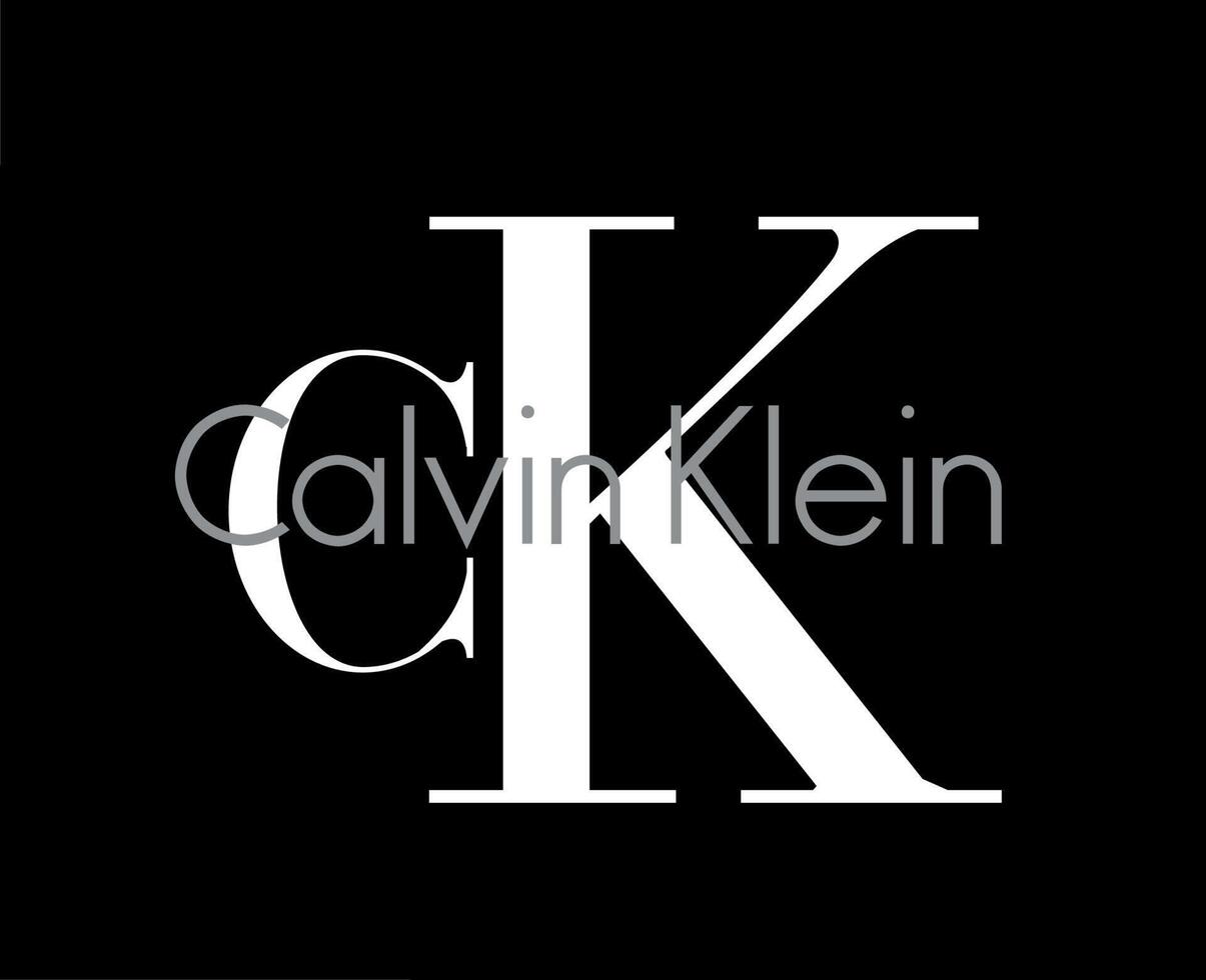Kelvin klein - Le schmidt
