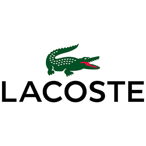 Lacoste - Le schmidt