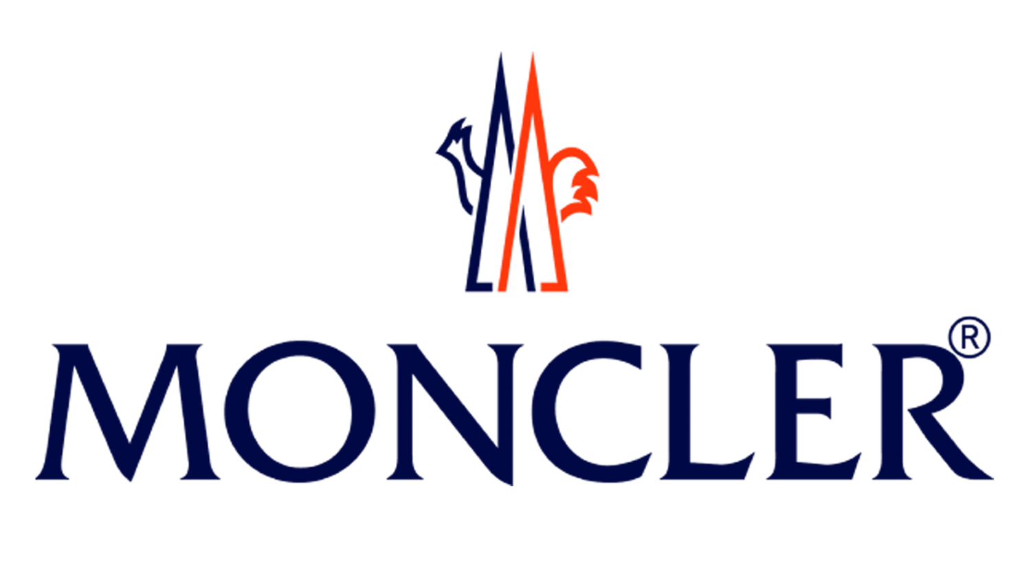Moncler - Le schmidt