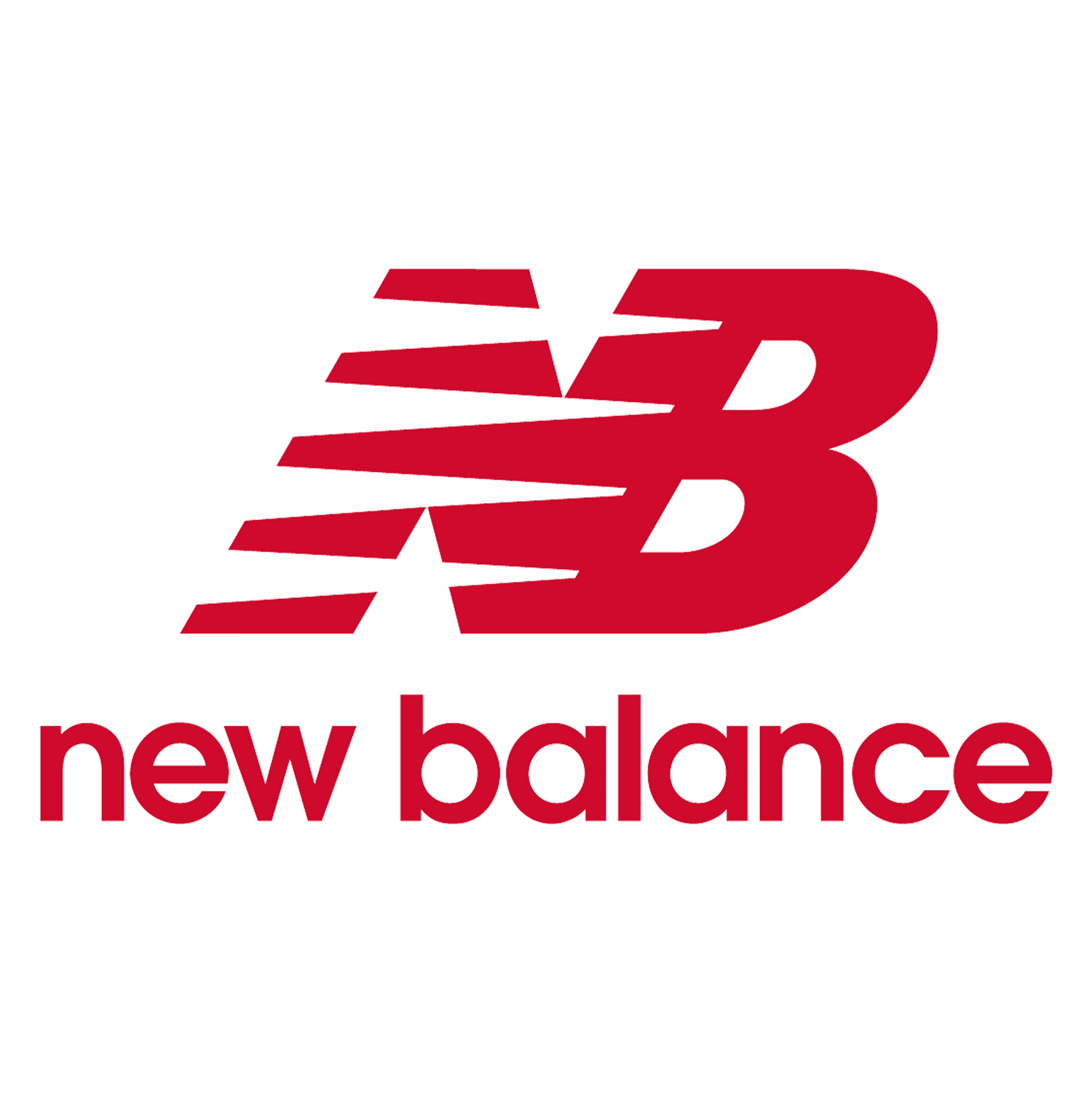 New balance - Le schmidt