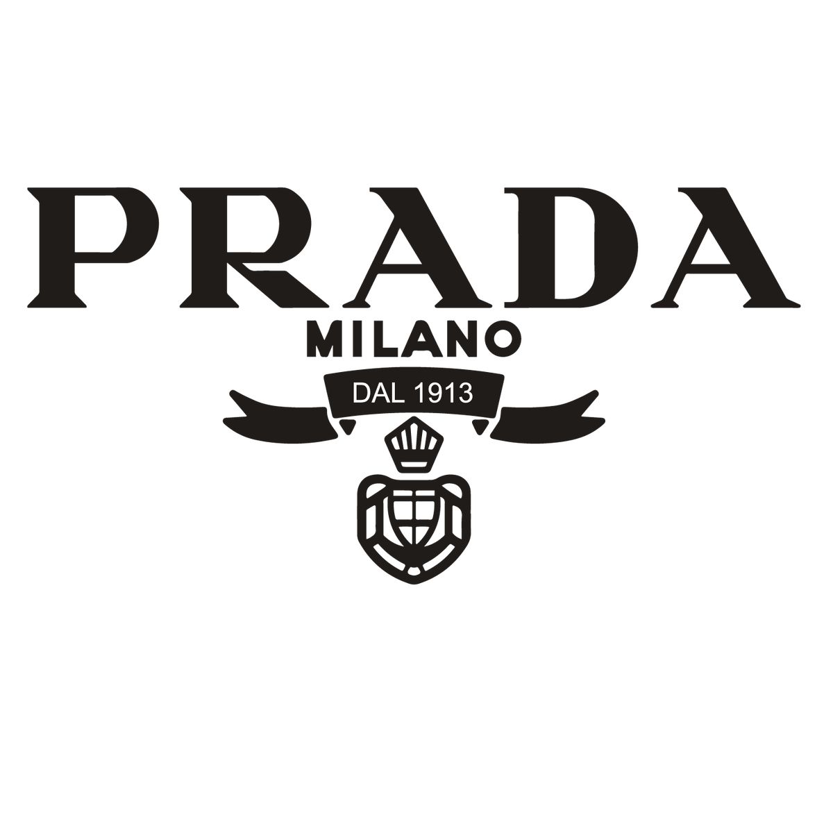 prada - Le schmidt