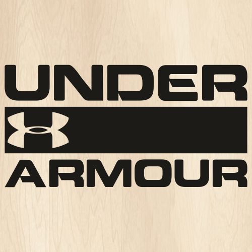 Under armour - Le schmidt