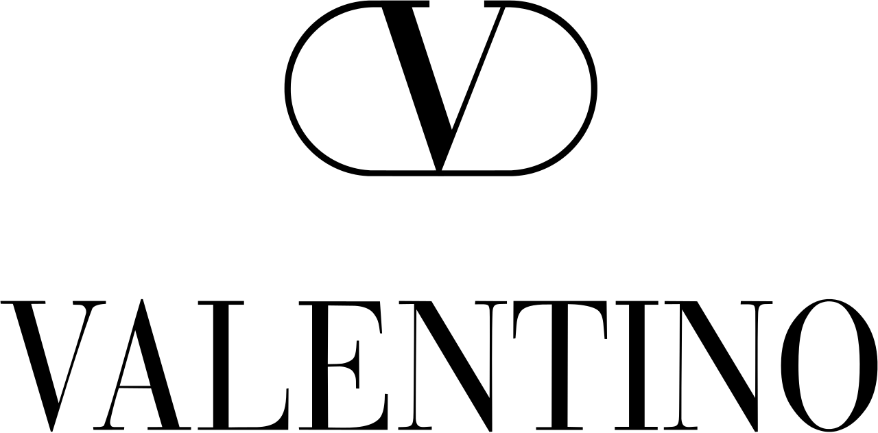 Valentino - Le schmidt