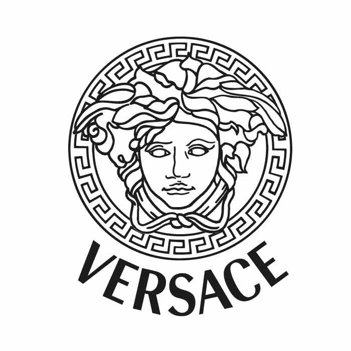 versace - Le schmidt