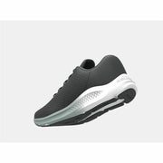Trainers Under Armour Charged Pursuit Grey - Le schmidt