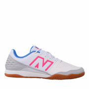 Running Shoes for Adults New Balance SA2IWB6 White - Le schmidt