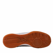 Running Shoes for Adults New Balance SA2IWB6 White - Le schmidt