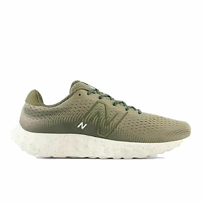 Running Shoes for Adults New Balance 520 V8 Covert Men Yellow - Le schmidt