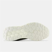 Running Shoes for Adults New Balance 520 V8 Covert Men Yellow - Le schmidt