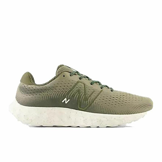 Running Shoes for Adults New Balance 520 V8 Covert Men Yellow - Le schmidt