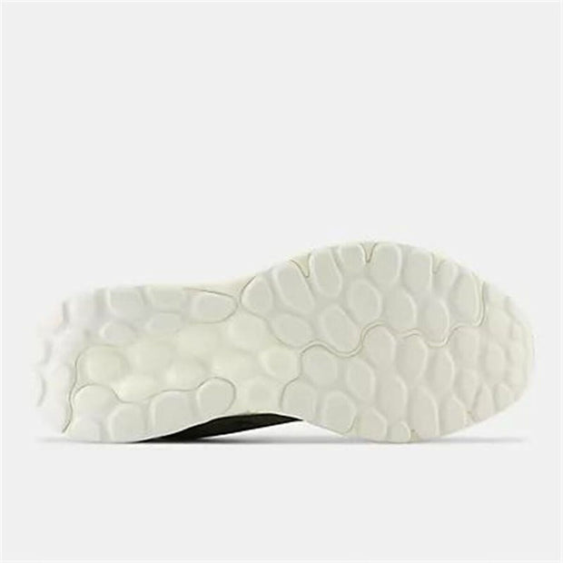 Running Shoes for Adults New Balance 520 V8 Covert Men Yellow - Le schmidt