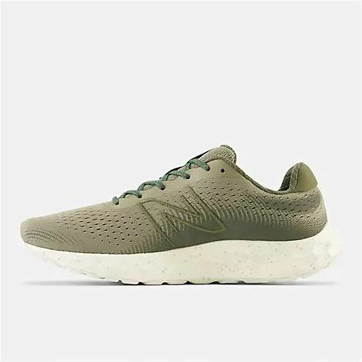 Running Shoes for Adults New Balance 520 V8 Covert Men Yellow - Le schmidt