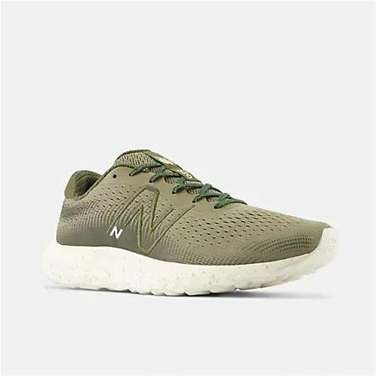 Running Shoes for Adults New Balance 520 V8 Covert Men Yellow - Le schmidt