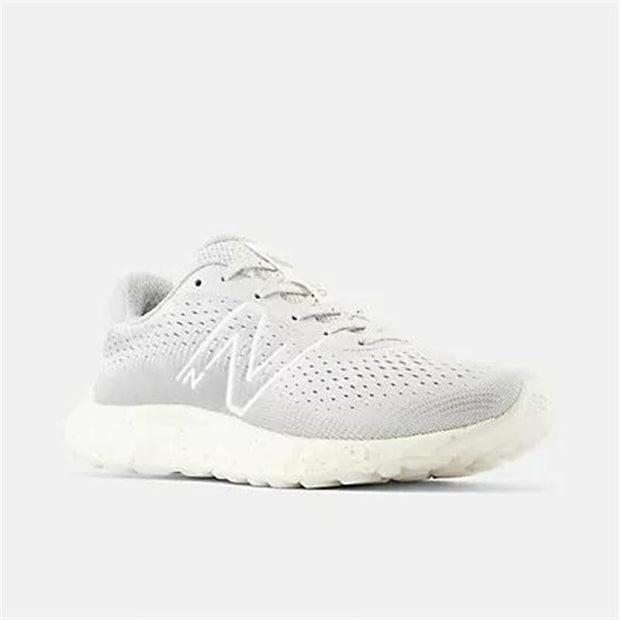 Running Shoes for Adults New Balance 520 V8 Grey Lady - Le schmidt