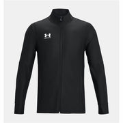 Training Sweatshirt for Adults Under Armour Challenger Track - Le schmidt