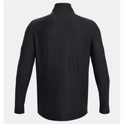 Training Sweatshirt for Adults Under Armour Challenger Track - Le schmidt