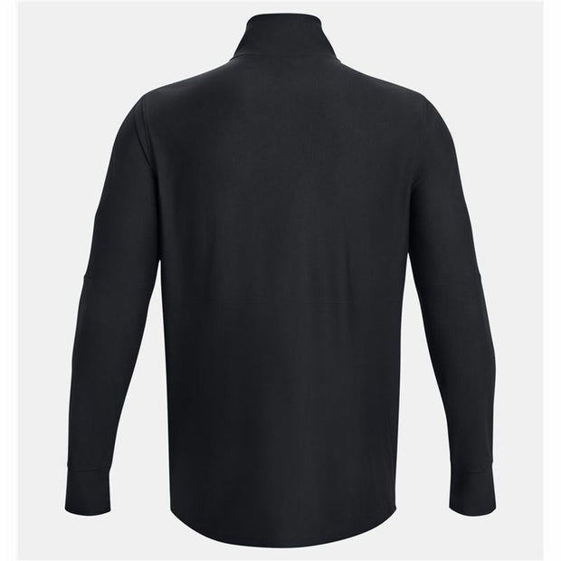 Training Sweatshirt for Adults Under Armour Challenger Track - Le schmidt