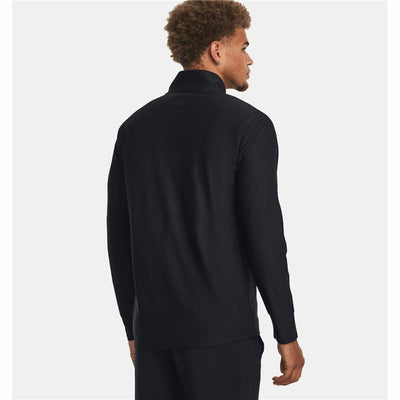 Training Sweatshirt for Adults Under Armour Challenger Track - Le schmidt