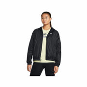 Windcheater Jacket Under Armour SPORT Black - Le schmidt