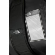 Gym Bag The North Face Base Camp Duffel Black - Le schmidt
