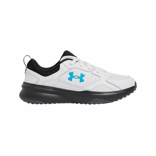 Trainers Under Armour Charged Edge Men - Le schmidt