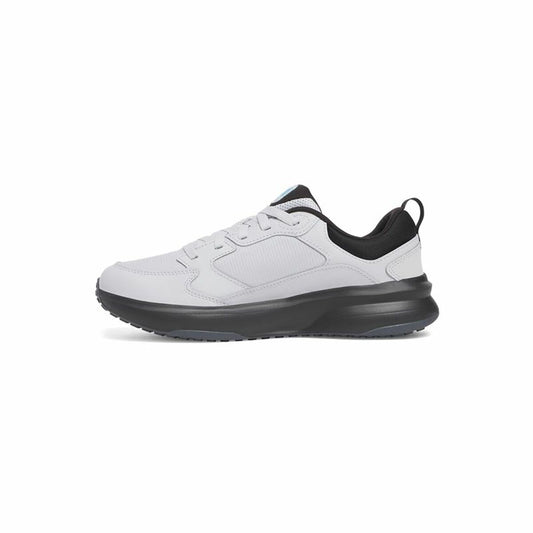 Trainers Under Armour Charged Edge Men - Le schmidt
