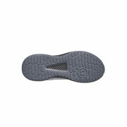 Trainers Under Armour Charged Edge Men - Le schmidt