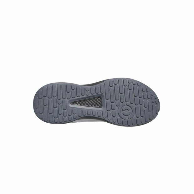 Trainers Under Armour Charged Edge Men - Le schmidt