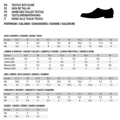 Running Shoes for Adults New Balance 520 V8 Grey Lady - Le schmidt