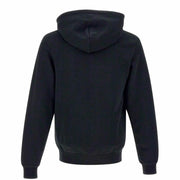Men’s Hoodie Lacoste Core Performance Black - Le schmidt