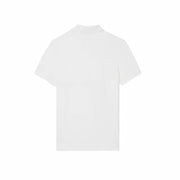 Men’s Short Sleeve Polo Shirt Lacoste Djokovic Fan Collection (S) - Le schmidt