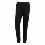 Adult's Tracksuit Bottoms Adidas Stadium Men - Le schmidt