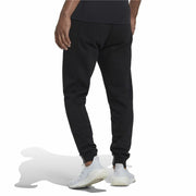 Adult's Tracksuit Bottoms Adidas Stadium Men - Le schmidt