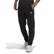 Adult's Tracksuit Bottoms Adidas Stadium Men - Le schmidt