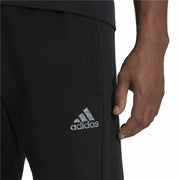 Adult's Tracksuit Bottoms Adidas Stadium Men - Le schmidt
