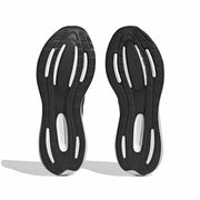 Running Shoes for Adults Adidas Runfalcon 3.0 Black - Le schmidt