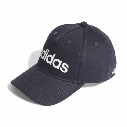 Ladies' hat Adidas IC9708 Indigo - Le schmidt