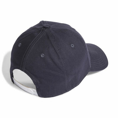 Ladies' hat Adidas IC9708 Indigo - Le schmidt