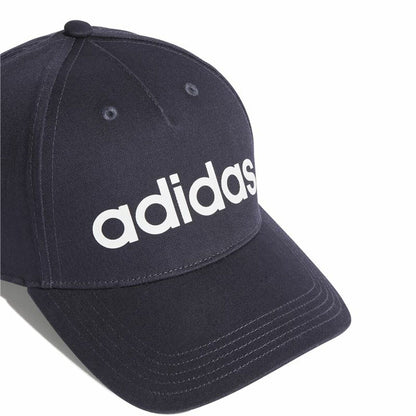 Ladies' hat Adidas IC9708 Indigo - Le schmidt