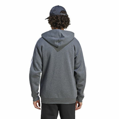 Men’s Hoodie Adidas IJ6480 - Le schmidt