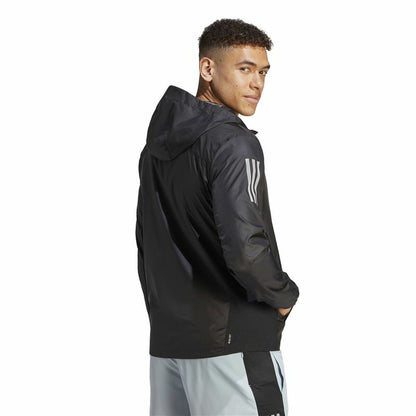 Men's Sports Jacket Adidas Otr - Le schmidt