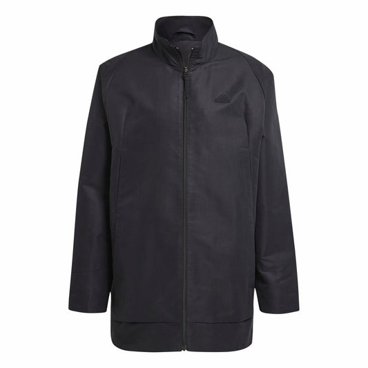 Men’s Hoodie Adidas M - Le schmidt