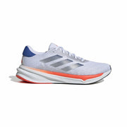 Running Shoes for Adults Adidas Supernova Stride Grey - Le schmidt