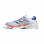 Running Shoes for Adults Adidas Supernova Stride Grey - Le schmidt
