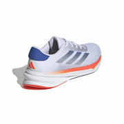 Running Shoes for Adults Adidas Supernova Stride Grey - Le schmidt