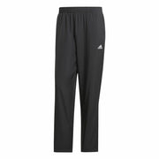 Tracksuit Adidas Colorblock Black Men - Le schmidt