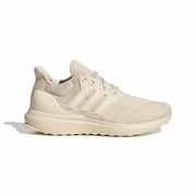 Running Shoes for Adults Adidas Ubounce Dna Beige - Le schmidt