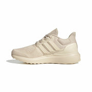 Running Shoes for Adults Adidas Ubounce Dna Beige - Le schmidt
